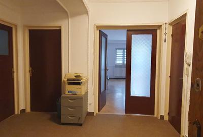 Inchiriere apartament 2 camere Unirii, Piata Alba Iulia, Firma, Locuit - 6