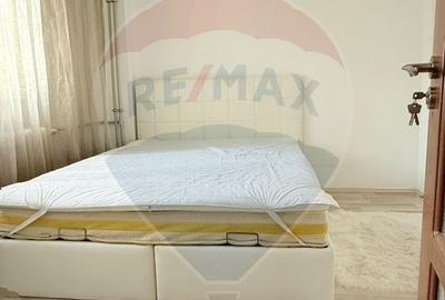 Apartament 3 camere | Metrou Aparatorii Patriei | Berceni | Parcare - 5