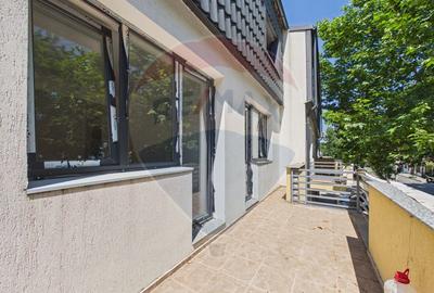 Apartamente noi | Andronache Sector 2 | Finisaje la alegere | TVA 0 - 23