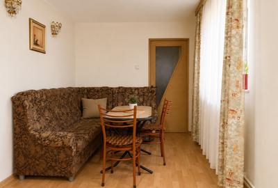 Casa Smeura-Pitesti - 10