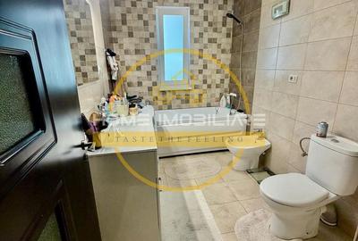 🏡 Proprietate premium – Casă individuală în Miroslava | Teren 600 mp - 18