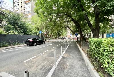 Închiriere 2 Camere I Tineretului I BL 1984 I 53 MP Renovat I Metrou - 2