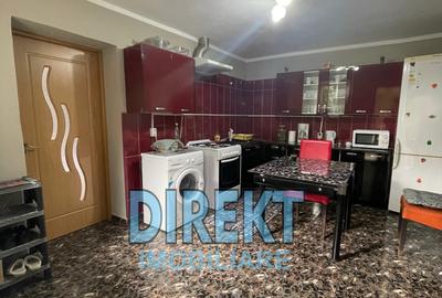 Casa de vanzare, localitatea Viile Tecii - 2