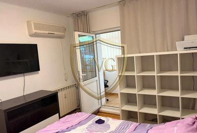 Apartament cu 3 camere | Loc de parcare | Decomandat | Berceni - 2