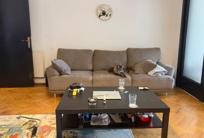Apartament 4 camere Batistei, strada Vasile Lascar, 136 mp, comision 0 ! - 18