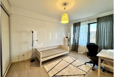 Apartament de vanzare spatios | Erou Iancu Nicolae | Bloc 2008 boutique - 7