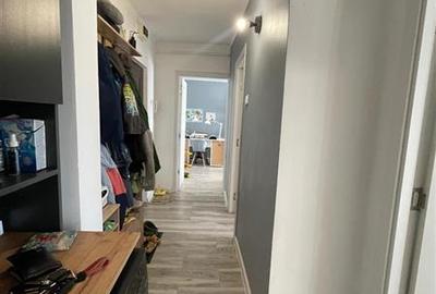 Apartament 2 camere de vanzare zona centrala Tulcea - 12