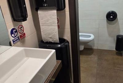 Inchiriere spatiu comercial , ultracentral Targoviste - 6
