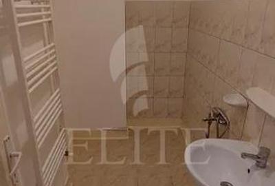 Apartament 2 camere în zona STRAZII HOREA - 5