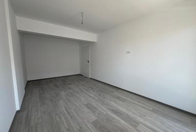 Apartament 2 camere decomandat/mutare rapidă/dublu acces metrou - 8