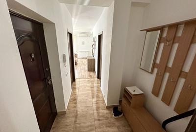 Apartament 3 camere Zorilor cu parcare - 10