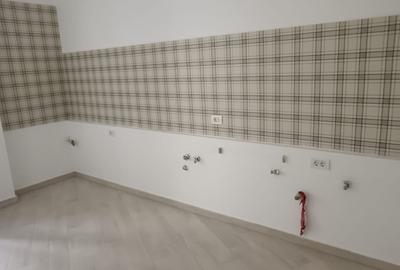 Vanzare 3 camere Primaverii - Puskin - 6