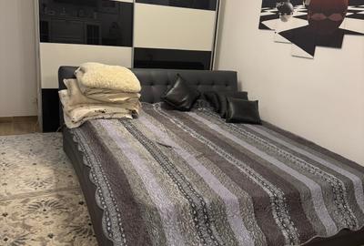 Fundeni -vis a vis de spital-str Sargetie-3 canere,centrala proprie-constr 2014 - 4