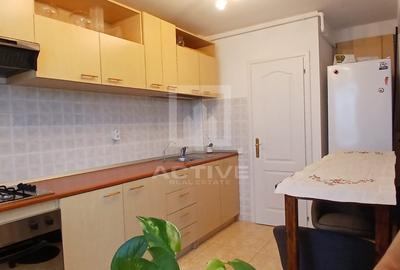 Apartament 3 camere -Andrei muresanu - 20
