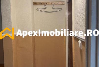 Apartament 2 camere de inchiriat Tineretului București | ApexImobiliare.ro - 7