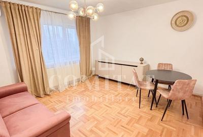 Apartament cu 4 camere de vânzare zona Minerva - 2