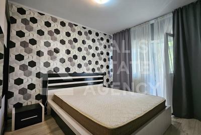 Închiriere apartament 4 camere, mobilat&utilat, Bragadiru - 5