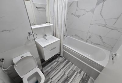 Regie Residence Apartament  2 CAMERE  MODERN, 7 Min M Grozavesti - 13