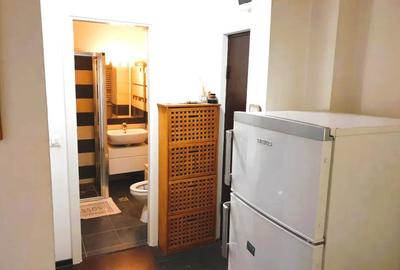 Apartament 2 camere conf  1 dec zona Micro 14 - 7