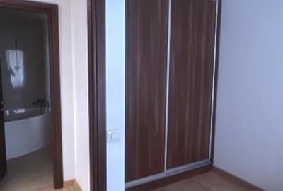 Apartament 2 camere | Herastrau - Aviatiei | North Area Lake | Parcare - 12