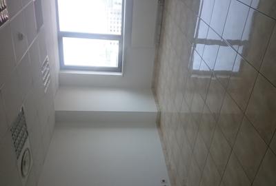 SALA PALATULUI - birouri clasa A intre 11 mp - 1800 mp - 7