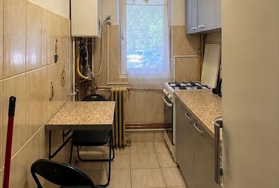 Apartament de Inchiriat | 1 Camera | Complexul Studentesc - Facultati - 6