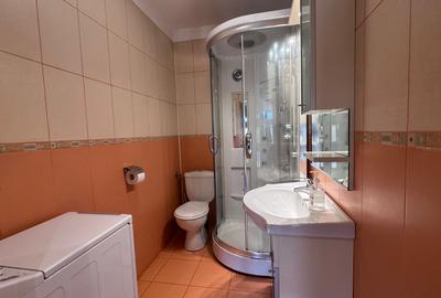 Apartament 3 camere de închiriat la casa, str. Nicolae Jiga-AP1518 - 22