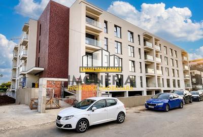 Apartament cu 2 camere decomandat în Theodor Pallady