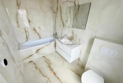 Apartament 2 camere | Bloc Nou - Zona Giroc - 5
