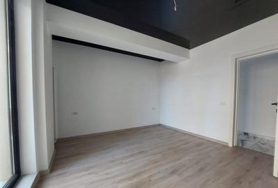 Apartament 2 camere - Mamaia Nord - 68.000 euro(Cod E2+E7) - 3