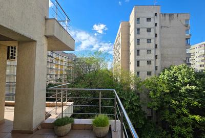 Duplex 3 camere Vatra Luminoasă/3 Băi/5 Terase/Parcare Proprie - 7
