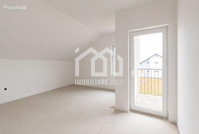 Casa Individuală de 120 mp în Exclusivitate Preț Avantajos, Comision 0 - 17