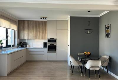 RECO Casa premium Oradea - 9