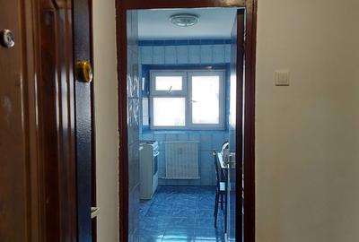 Drumul Taberei-   Titel Petrescu 3 camere  pentru locuit!! - 13