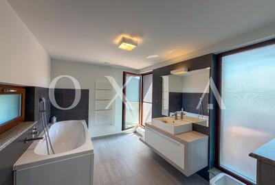 OX762 Dumbravita- Fropin | Casa Cu Garaj | Zona linistita - 19