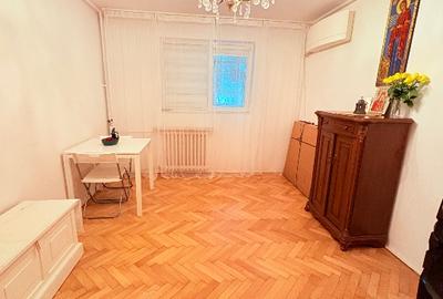 De vânzare apartament decomandat - 15