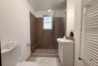 Apartament Primaverii - Teheran - Iuliu Tetrat - 16