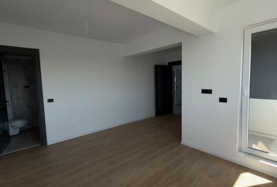 Comision 0% 3 camere Terasa | Prelungirea Ghencea | Latin - 5