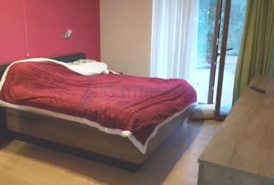 Casa de inchiriat in Oradea, zona Nufarul, 960 mp teren - 5
