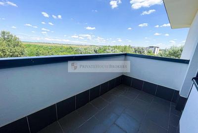 Sisesti apartament bloc 2025 - 2