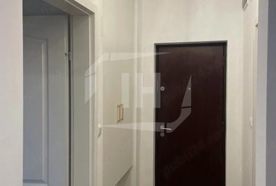 Apartament 2 camere, zona Marasti - 7