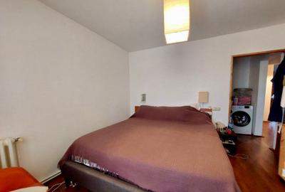 Faleza Nord Unirii Apartament 4 camere decomandat - 4