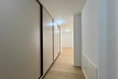 Vanzare Apartament 3 Camere OneHD Fabrica de Glucoza Pipera Aviatiei Floreasca - 10