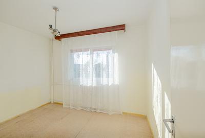 Apartament 3 camere – Tomis 3 | Galeriile Soveja - 2