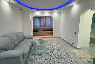Rahova, Lic.Bolintineanu, 2 camere deosebit, etaj 1, 59 mp, bloc 83 reabilitat - 3