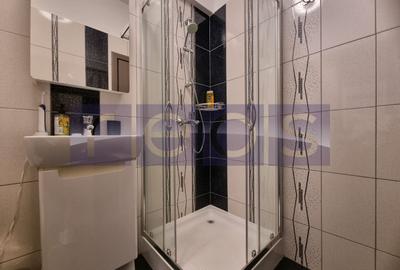 INCHIRIERE 2 CAMERE | DECOMANDAT | ZONA - NERVA TRAIAN - 34