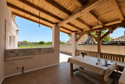 Build Your Dream Home | Premium Villa | Izvorani - 12