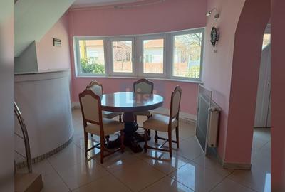 Casa individuala cu toate utilitatile -Balta Verde ,jud.Dolj. - 2