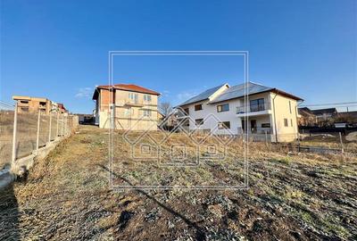 Casă individuală cu 7 camere în Central