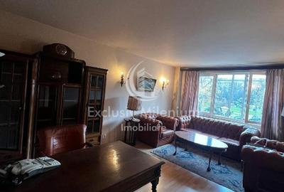 Sala Palatului | Cismigiu Spatiu Birouri- Mobilat Birou - 2
